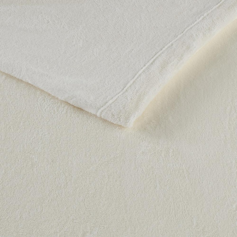 Sheet Set