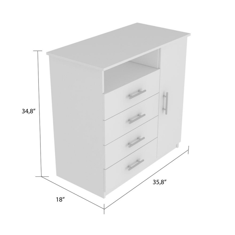Product thumbnail 5