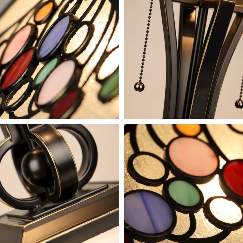 Product thumbnail 5