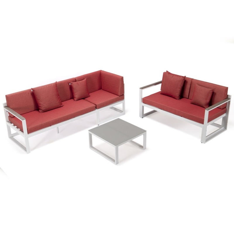 Product thumbnail 5