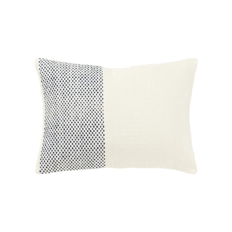 14" x 20" 1 Down Filled Pillow