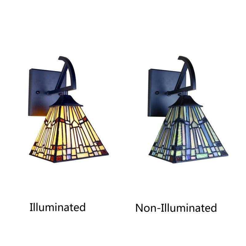 Product thumbnail 5