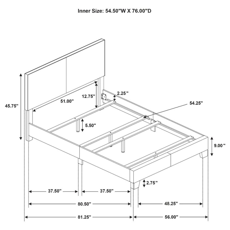 Product thumbnail 3