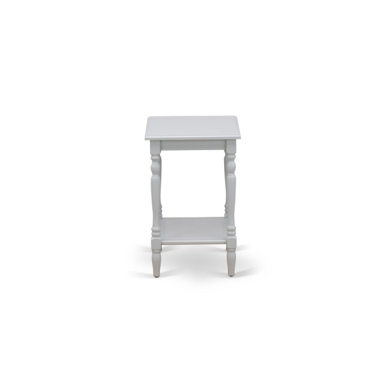 Product thumbnail 3