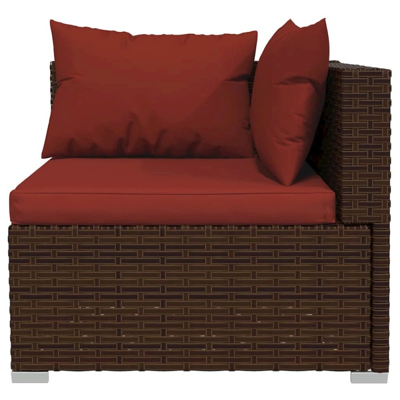 Product thumbnail 4