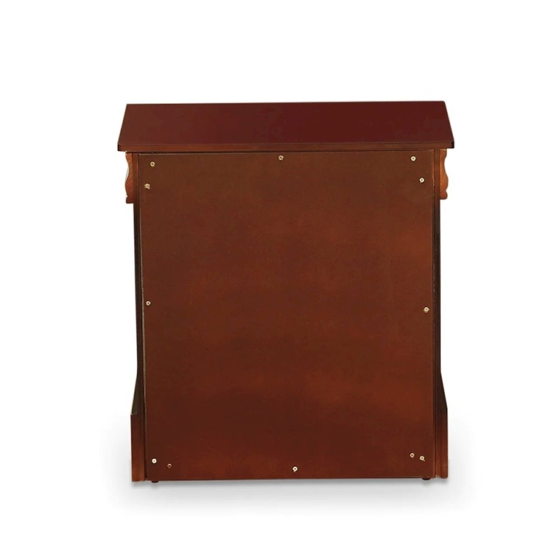 Product thumbnail 3