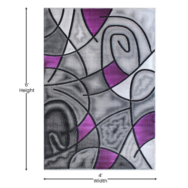 Product thumbnail 4