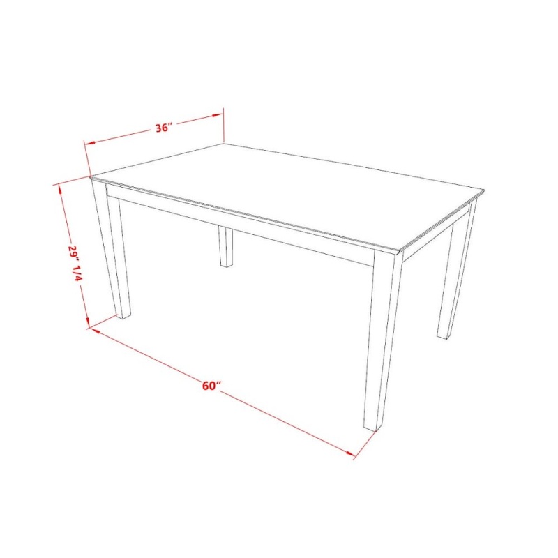 Product thumbnail 5