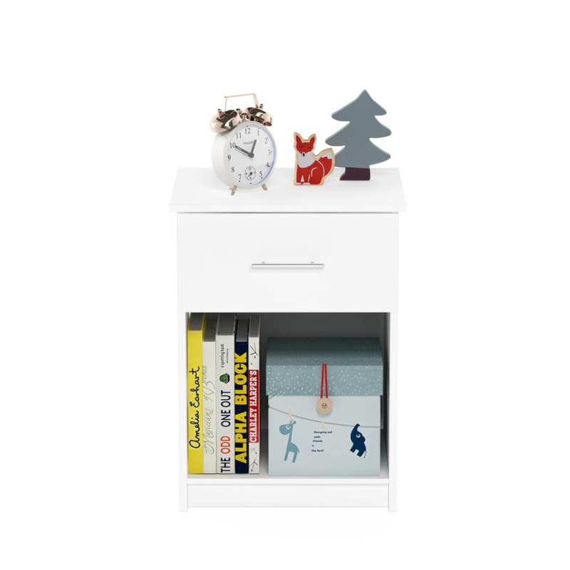 Product thumbnail 5