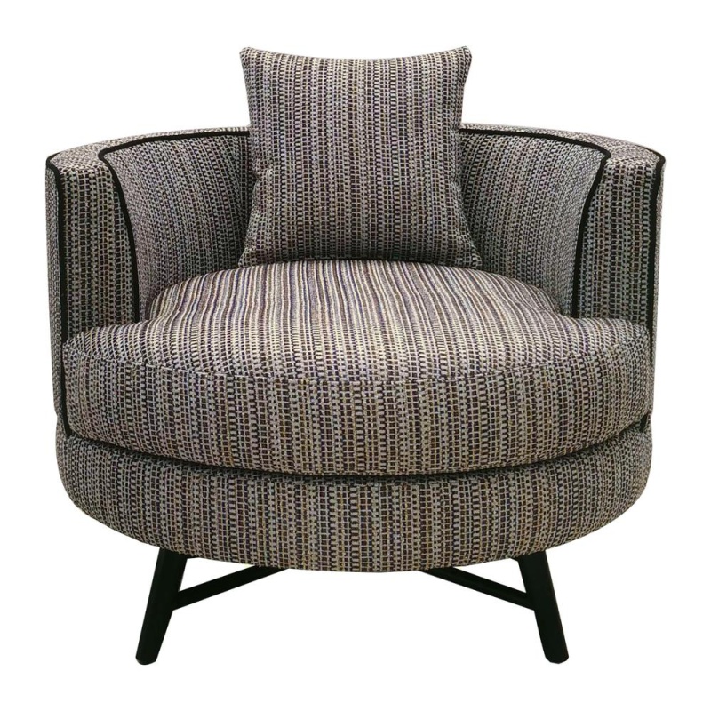 Swivel Chair