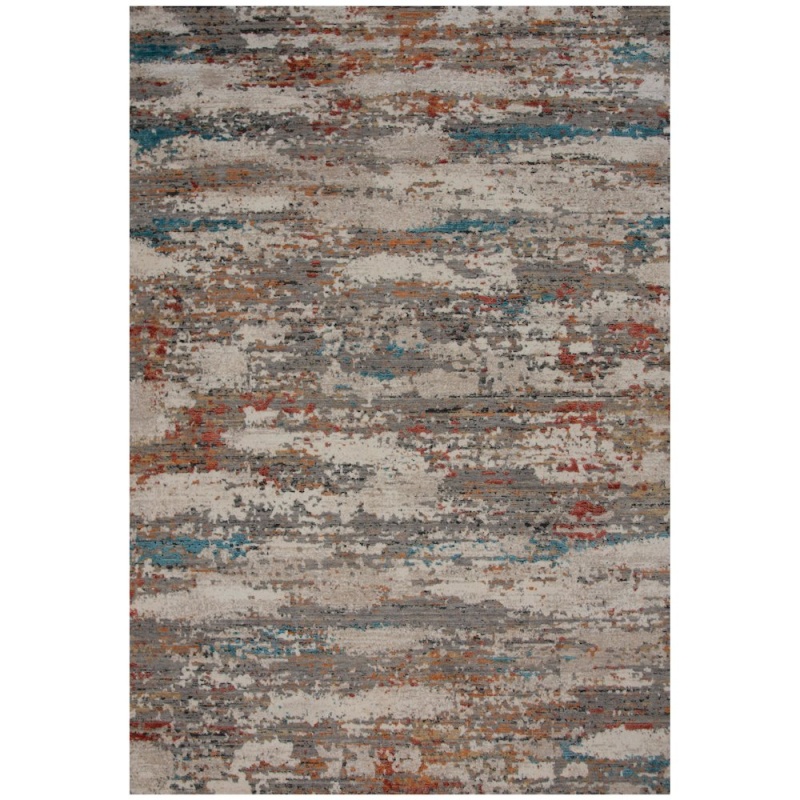 9' X 12' Hybrid Rectangle Rug
