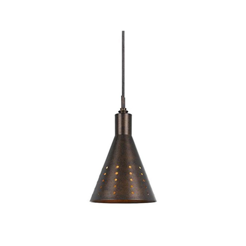 Cal Lighting Uni Pack, 120V, 60W Max, E27