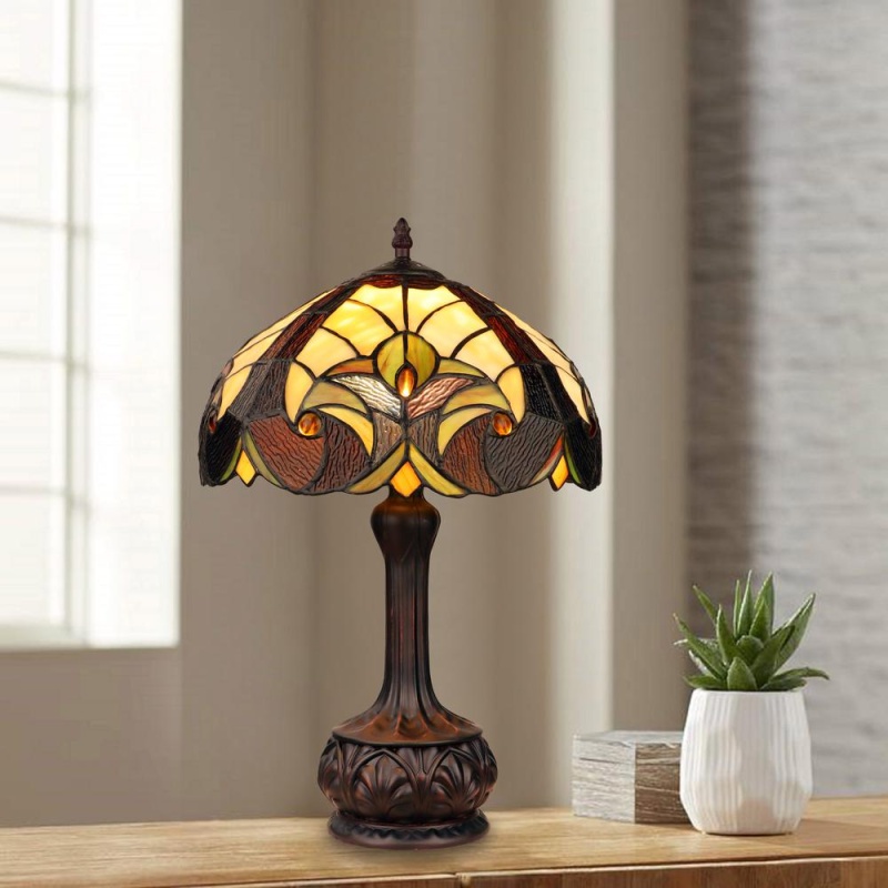 Product thumbnail 5