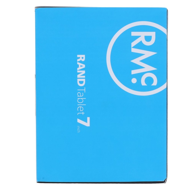 Product thumbnail 4