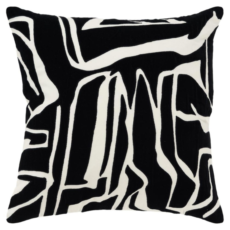 20"x20" 1 Poly Filled Pillow
