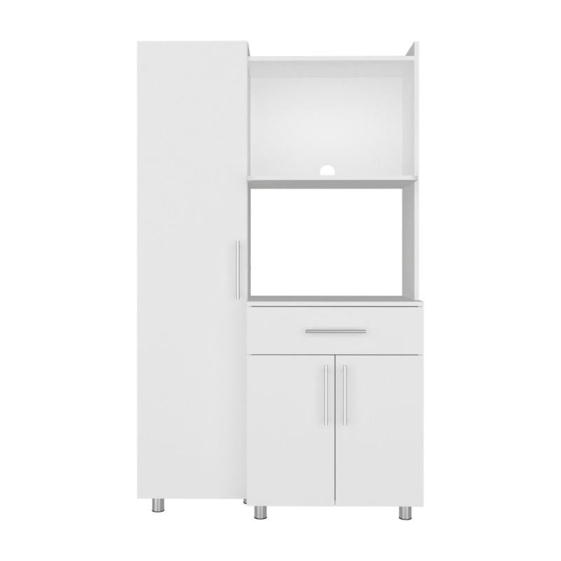 Product thumbnail 3