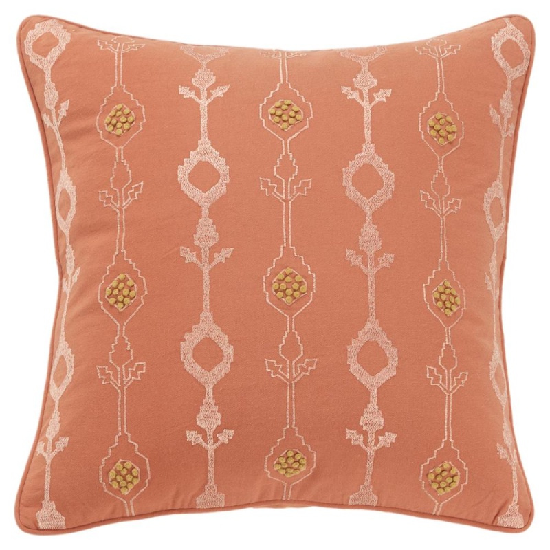 20" x 20" Down Filled Pillow