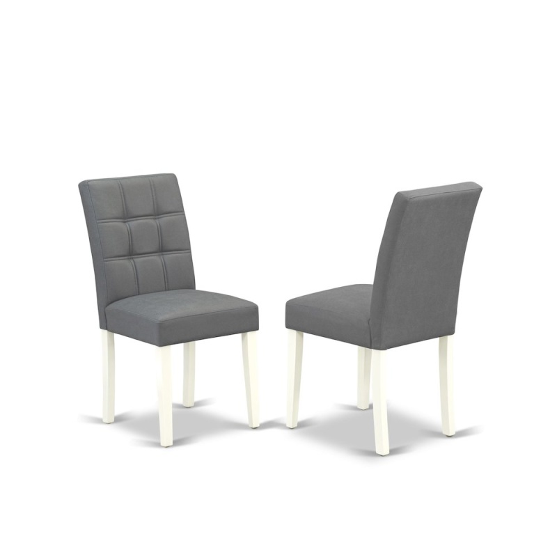 Product thumbnail 5