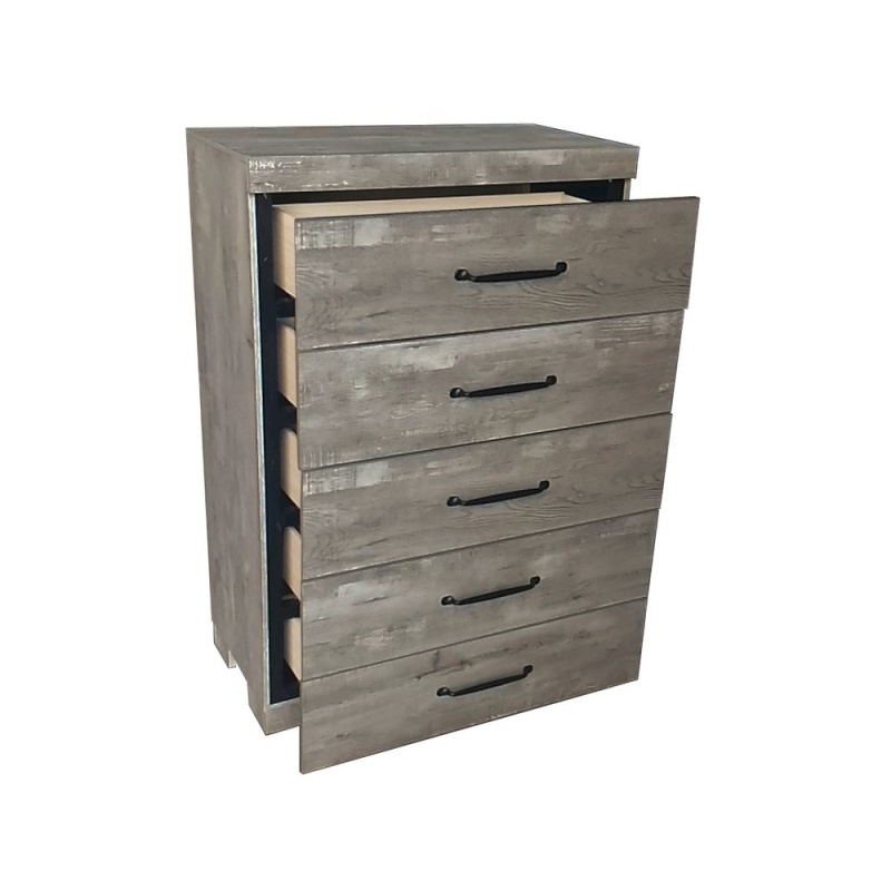 Product thumbnail 3