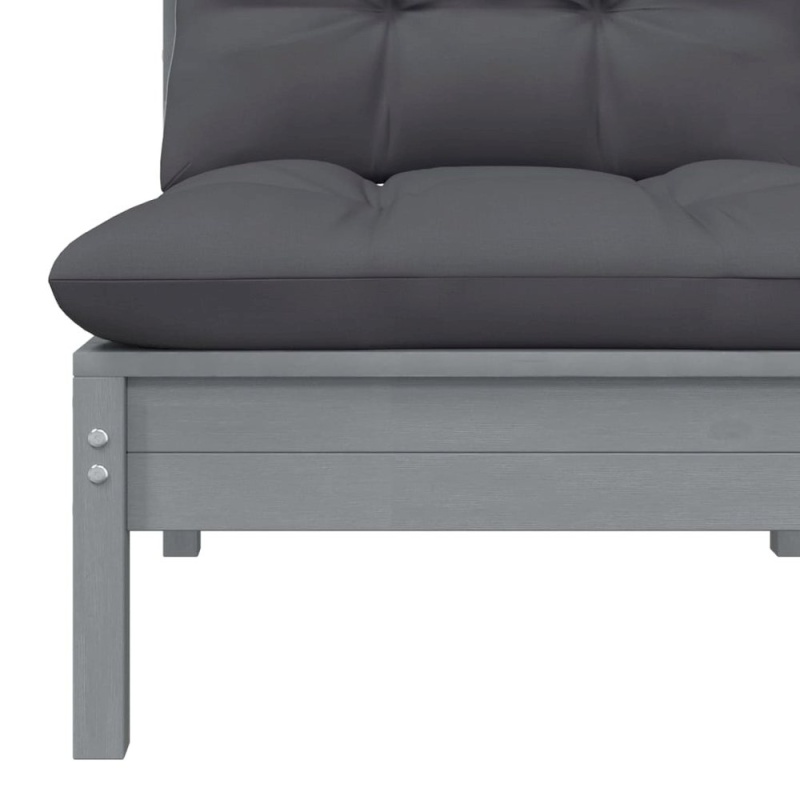 Product thumbnail 4