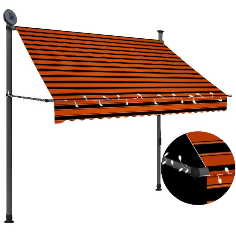 Product thumbnail 2
