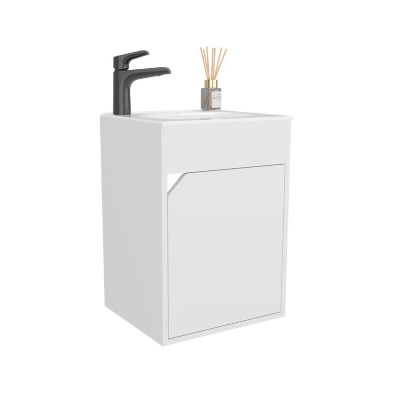 Product thumbnail 3