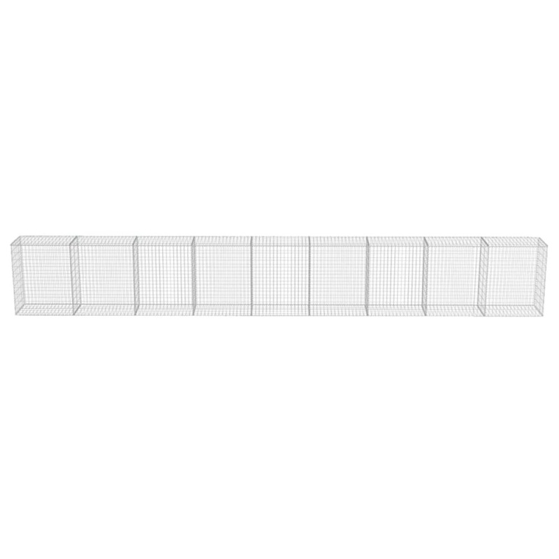 Product thumbnail 5