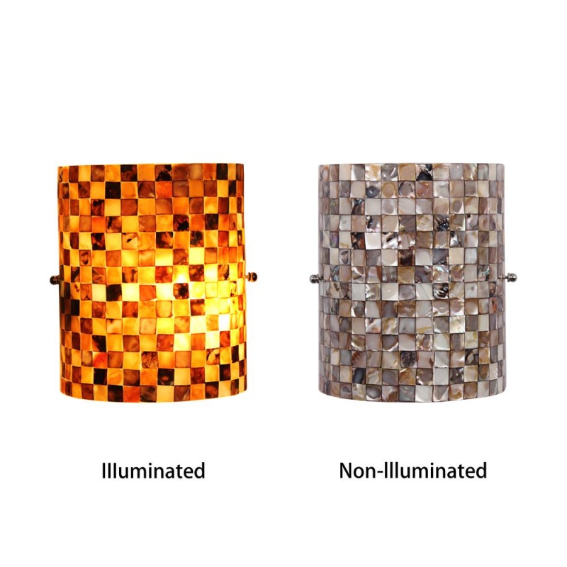 Product thumbnail 3