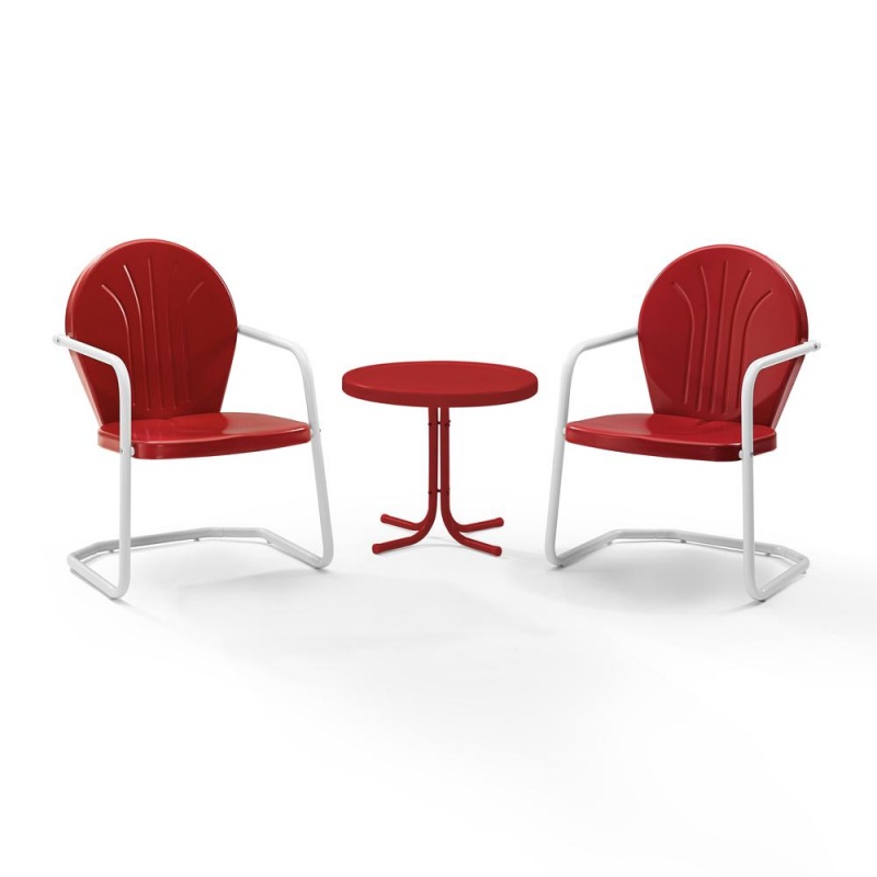 Product thumbnail 4
