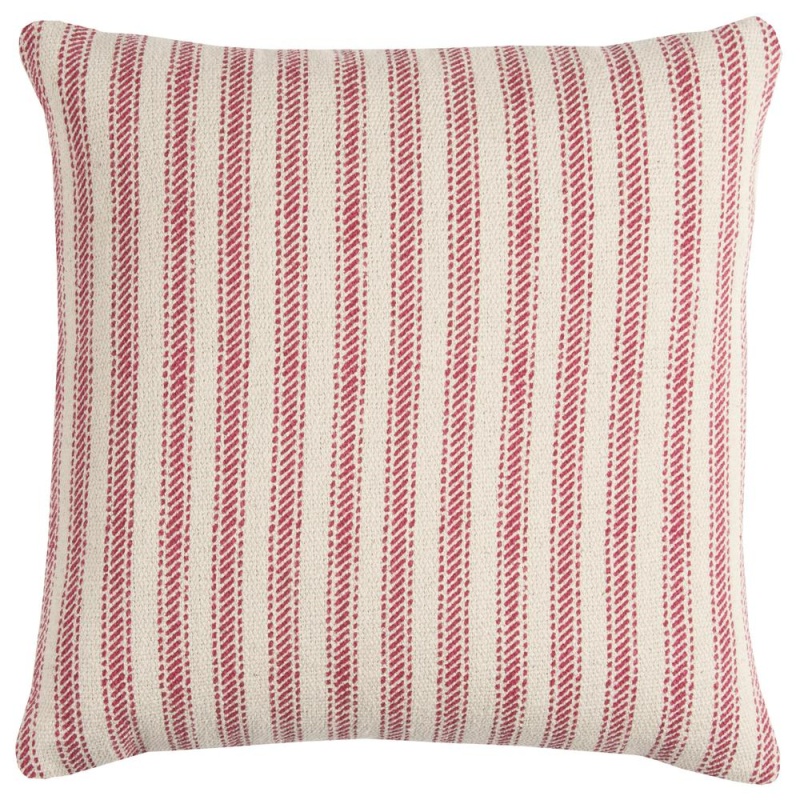 20" x 20" Down Filled Pillow