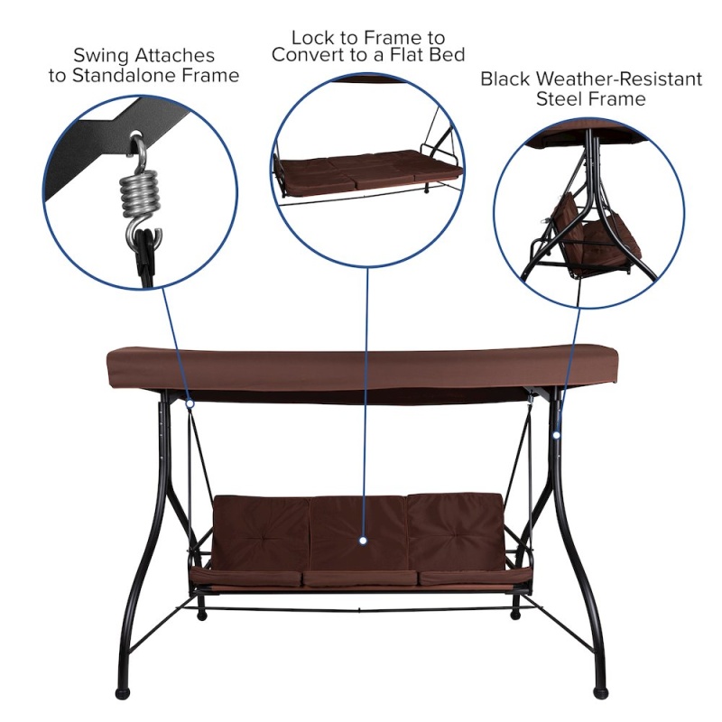 Product thumbnail 5