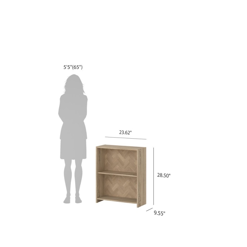 Product thumbnail 4