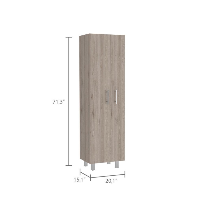 Product thumbnail 4