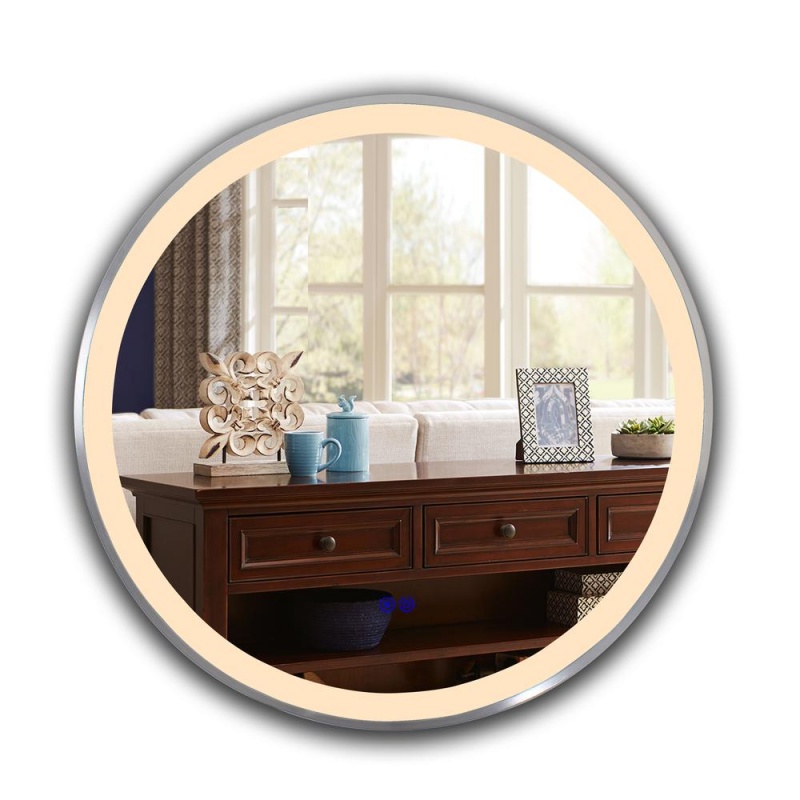 Product thumbnail 5