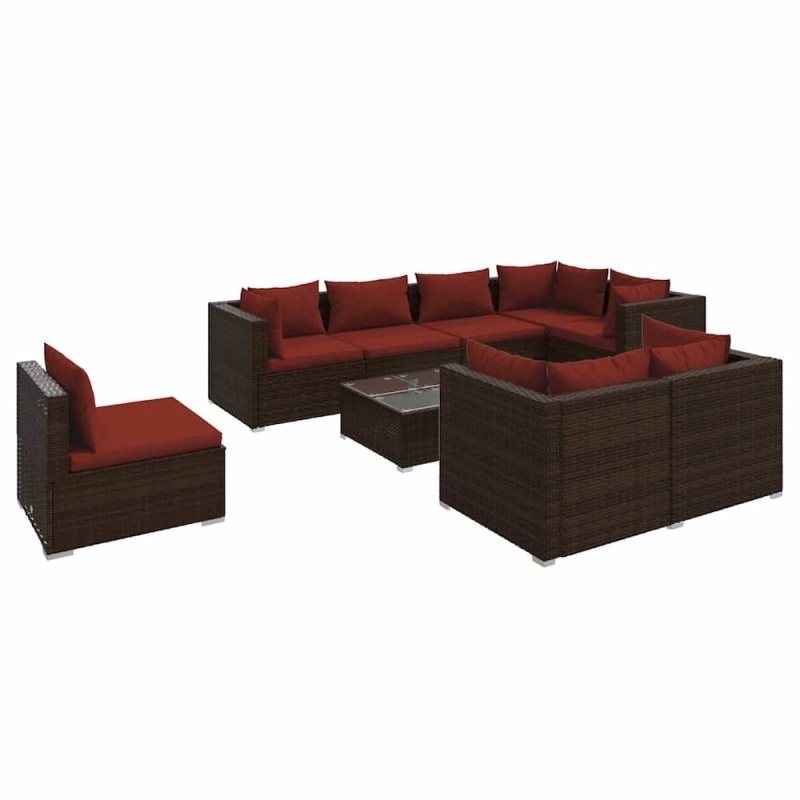 Product thumbnail 2