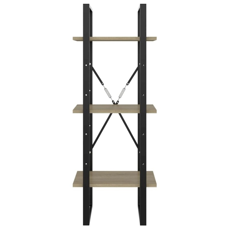 Product thumbnail 3