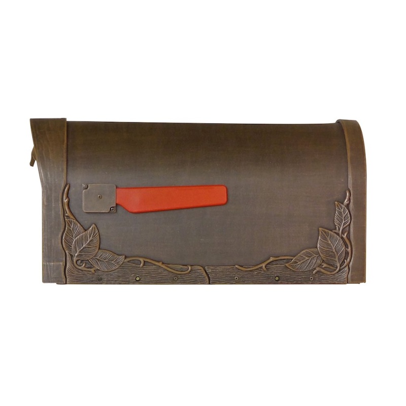 Product thumbnail 5