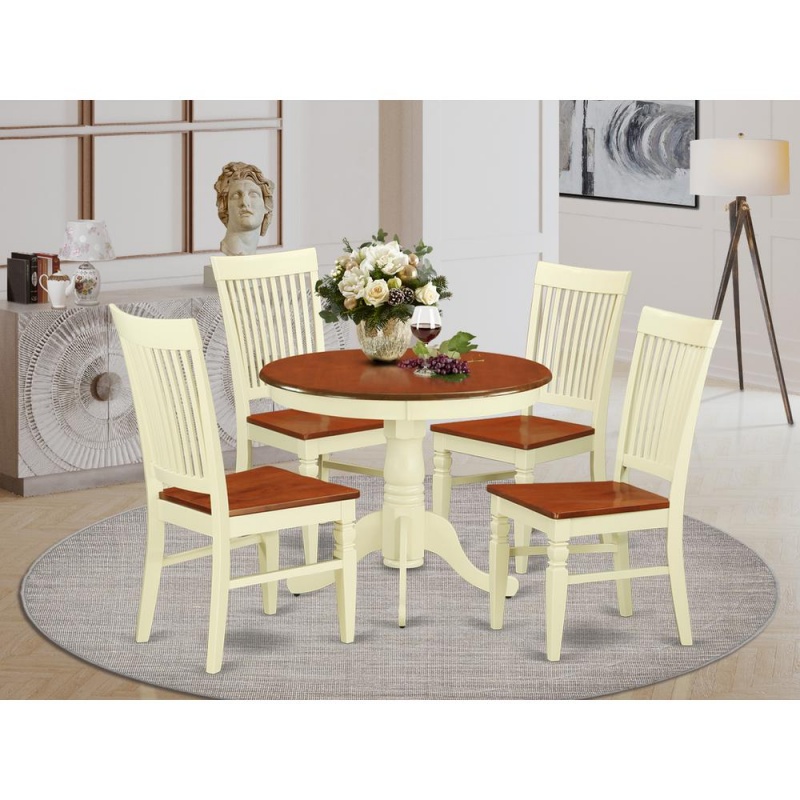 Product thumbnail 2