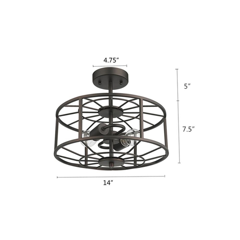Product thumbnail 2