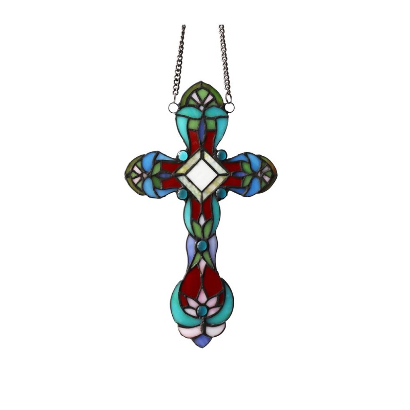 Product thumbnail 2
