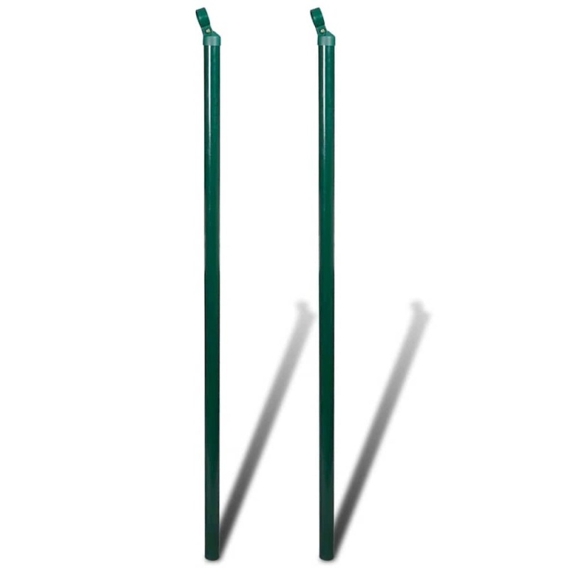 Product thumbnail 5