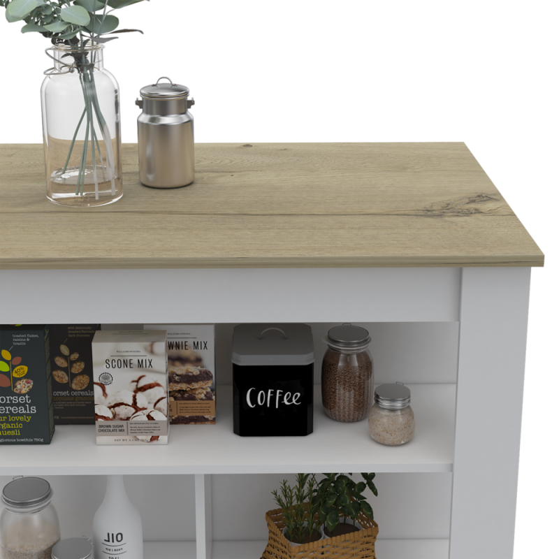 Product thumbnail 4