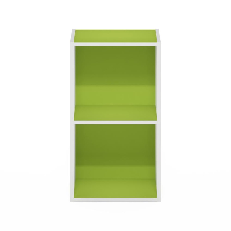 Product thumbnail 3