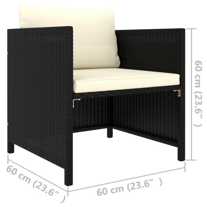 Product thumbnail 5