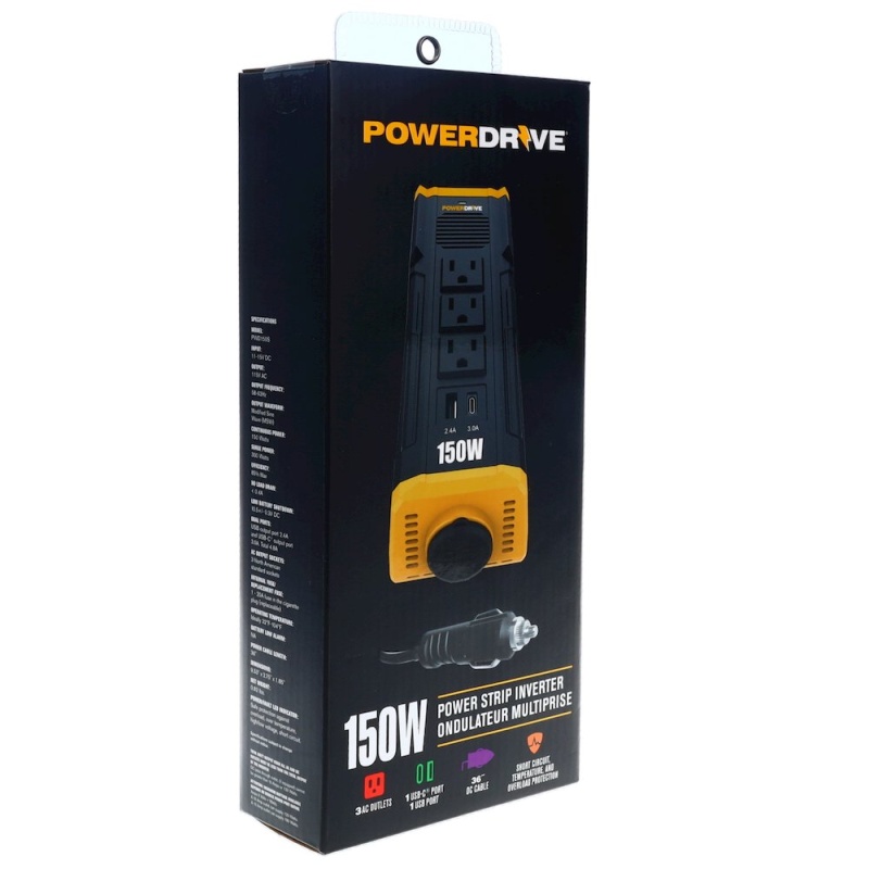 Product thumbnail 3