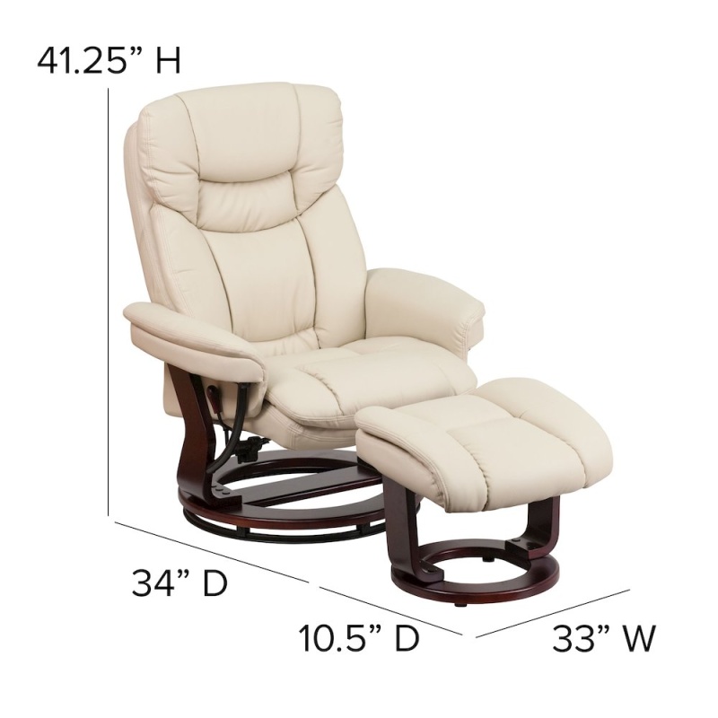 Product thumbnail 5