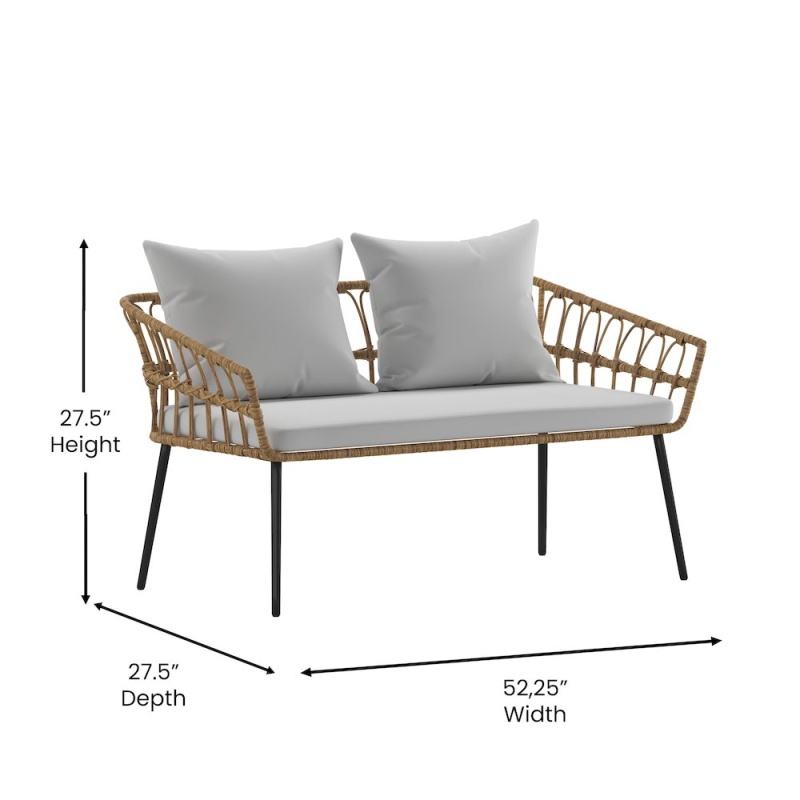 Product thumbnail 5