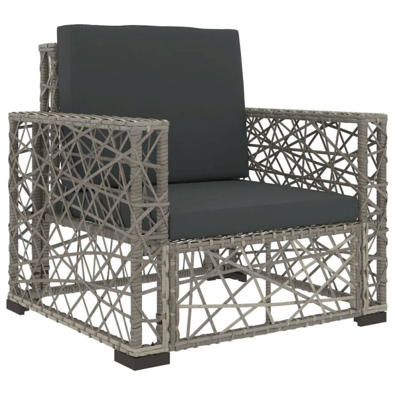Product thumbnail 4