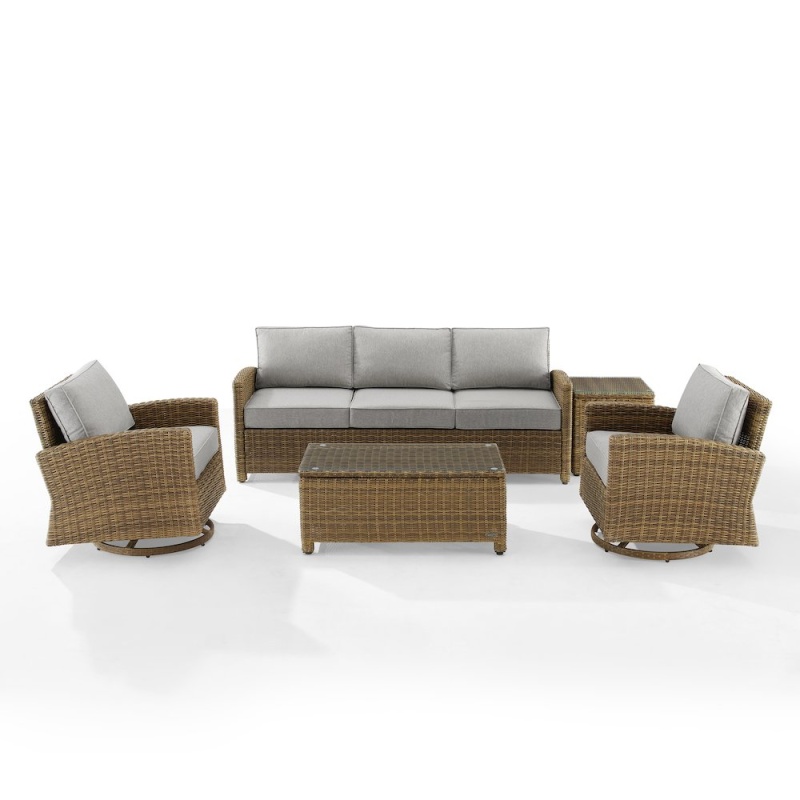 Product thumbnail 2