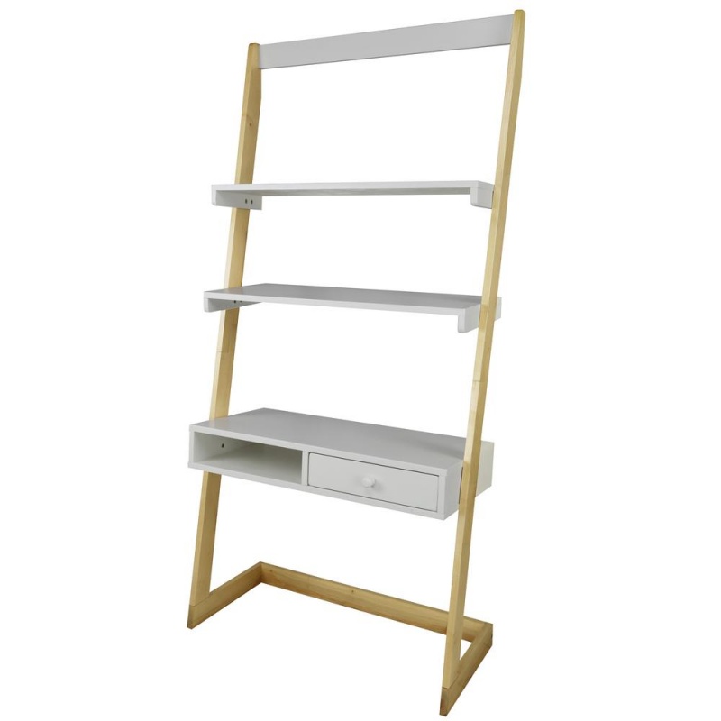 Product thumbnail 5